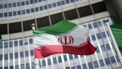 واکنش ایران به ادعای ارسال لانچر موشک فتح به روسیه