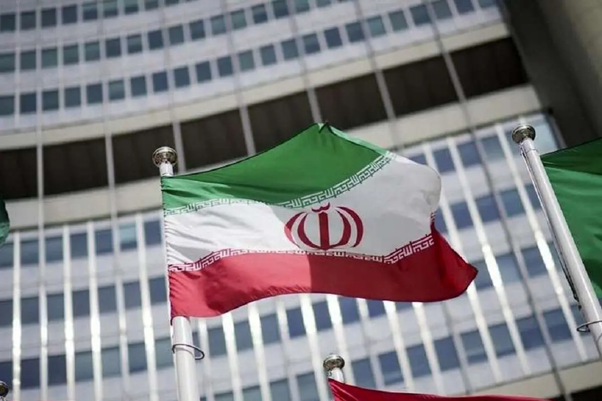 واکنش ایران به ادعای ارسال لانچر موشک فتح به روسیه