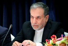 عراقچی: اگر هدف از مذاکرات با آمریکا، ابراز اطمینان از عدم دستیابی ایران به سلاح هسته‌ای باشد، رسیدن به یک توافق کاملاً در دسترس است