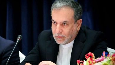 عراقچی: اگر هدف از مذاکرات با آمریکا، ابراز اطمینان از عدم دستیابی ایران به سلاح هسته‌ای باشد، رسیدن به یک توافق کاملاً در دسترس است
