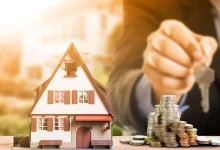وام خرید مسکن برای اعضای هیئت علمی تمدید شد