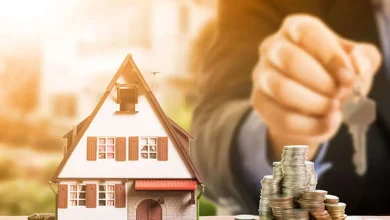 وام خرید مسکن برای اعضای هیئت علمی تمدید شد