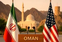 برآورد یک مقام امریکایی از نتیجه مذاکرات امروز