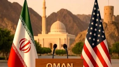 برآورد یک مقام امریکایی از نتیجه مذاکرات امروز