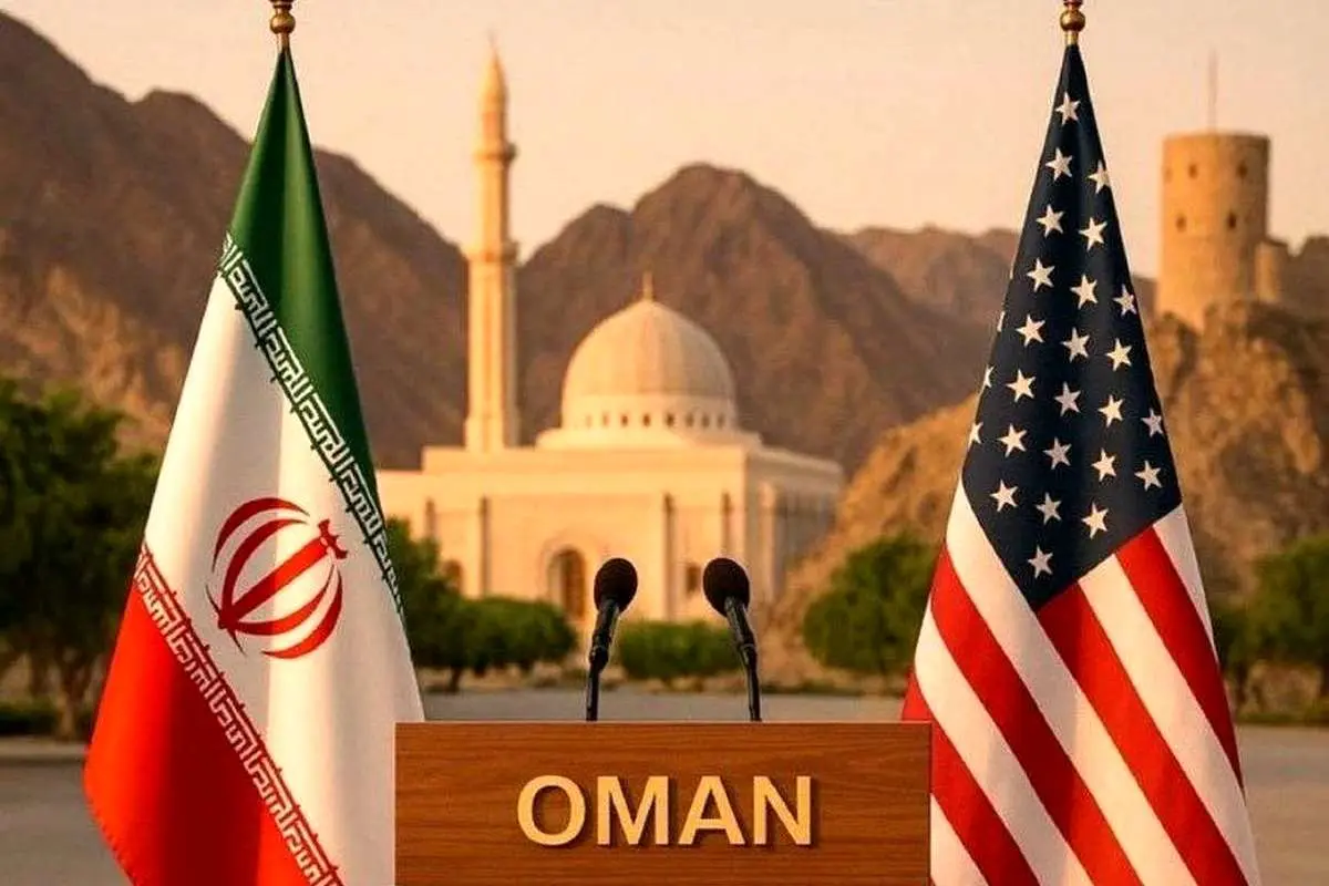 برآورد یک مقام امریکایی از نتیجه مذاکرات امروز