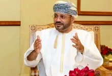 وزیر خارجه عمان: مذاکرات ایران و آمریکا خلاقانه بود