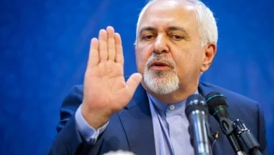 ظریف: باید پشت تیم مذاکره‌کننده بایستیم