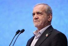 پزشکیان: باید فریادرس یکدیگر باشیم؛ نمی‌توان به فکر رنج مردم نبود