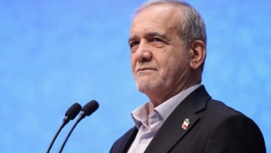 پزشکیان: باید فریادرس یکدیگر باشیم؛ نمی‌توان به فکر رنج مردم نبود