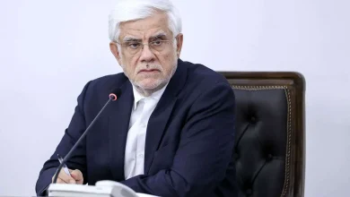 عارف: هنوز آن‌گونه که می‌خواهیم نمی‌توانیم پاسخگوی معیشت مردم باشیم
