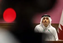 توصیه قطر درمورد مذاکرات ایران و آمریکا: هر چه سریع‌تر توافق را نهایی کنید