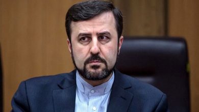 سخنگوی کمیسیون امنیت ملی به نقل از معاون وزیر خارجه: هیچ مذاکره‌ای درباره مباحث منطقه‌ای و قدرت دفاعی و موشکی نداریم