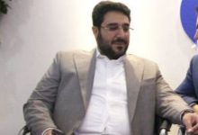 درباره جوابیه مغالطه آمیز پتروشیمی مارون؛ اگر قرار بر حمله به شخص بود، باید فعالیت‌های مدیرعامل مارون در انتخابات اخیر هم بررسی می‌شد/برای توجیه افزایش ۹۰ درصدی هزینه‌های اداری، پشت نام ایثارگران پنهان نشوید/تهدید و ارعاب رسانه‌ها کمکی به اقناع افکار عمومی نمی‌کند