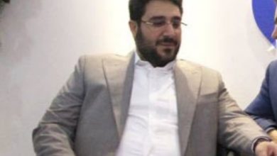 درباره جوابیه مغالطه آمیز پتروشیمی مارون؛ اگر قرار بر حمله به شخص بود، باید فعالیت‌های مدیرعامل مارون در انتخابات اخیر هم بررسی می‌شد/برای توجیه افزایش ۹۰ درصدی هزینه‌های اداری، پشت نام ایثارگران پنهان نشوید/تهدید و ارعاب رسانه‌ها کمکی به اقناع افکار عمومی نمی‌کند