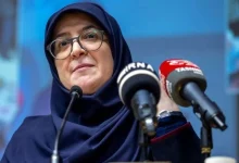 سخنگوی دولت: رسانه‌ها از خالی کردن دل مردم پرهیز کنند