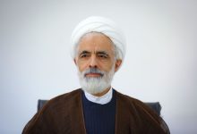 معاون حقوقی رئیس‌جمهور: تصویب پالرمو ایران را از اتهامات بی اساس و ناروا مبرا می سازد / تصمیم امروز به مذاکره‌کنندگان کشورمان نیز کمک خواهد کرد / پیوستن به این کنوانسیون بدین معناست که گشایش‌هایی برای مردم و دولت فراهم خواهد آمد