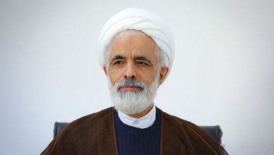 معاون حقوقی رئیس‌جمهور: تصویب پالرمو ایران را از اتهامات بی اساس و ناروا مبرا می سازد / تصمیم امروز به مذاکره‌کنندگان کشورمان نیز کمک خواهد کرد / پیوستن به این کنوانسیون بدین معناست که گشایش‌هایی برای مردم و دولت فراهم خواهد آمد