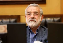 نماینده مجلس: اگر برای حجاب جریمه نباشد پس برای سارقان هم زندان را حذف کنیم!