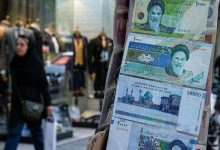 آیا حذف صفرها به داد ریال می‌رسد؟ / نظرات متفاوت نمایندگان مجلس