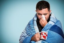 بهترین روش خانگی برای مقابله با سرماخوردگی