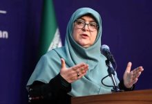سخنگوی دولت: واگذاری اختیارات به استانداران در حال بررسی است