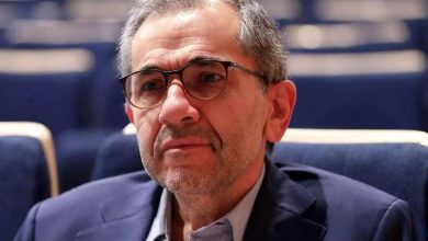 تحت روانچی، معاون سیاسی وزیر خارجه: توقف ۳ ساله غنی‌سازی اورانیوم در ایران، [توسط میانجی‌ها] مطرح نشده