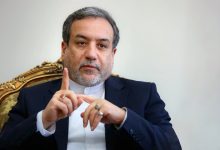عراقچی: جامعه بین الملل باید اقدامات پیشگیرانه موثری در برابر تداوم تهدیدات رژیم اسرائیل اتخاذ کند
