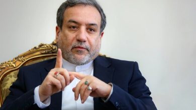 عراقچی: جامعه بین الملل باید اقدامات پیشگیرانه موثری در برابر تداوم تهدیدات رژیم اسرائیل اتخاذ کند