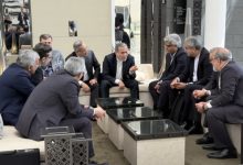 فارس: تا این لحظه ایران هیچ پیشنهاد مکتوبی از آمریکا دریافت نکرده است