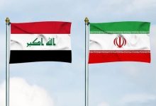 جزئیات نشست مشترک استانداران ایران و اقلیم کردستان با حضور پزشکیان