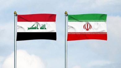 جزئیات نشست مشترک استانداران ایران و اقلیم کردستان با حضور پزشکیان