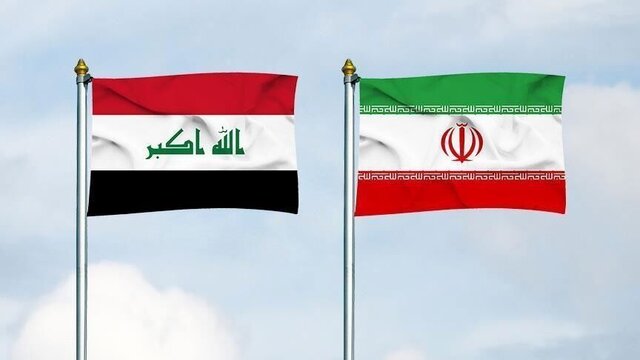 جزئیات نشست مشترک استانداران ایران و اقلیم کردستان با حضور پزشکیان