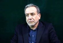ابراز آمادگی عراقچی برای عهده‌دار شدن معاونت آیورا