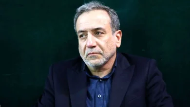 ابراز آمادگی عراقچی برای عهده‌دار شدن معاونت آیورا