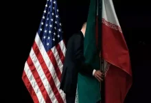 نتیجه دور پنجم مذاکرات ایران و آمریکا