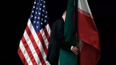 نتیجه دور پنجم مذاکرات ایران و آمریکا