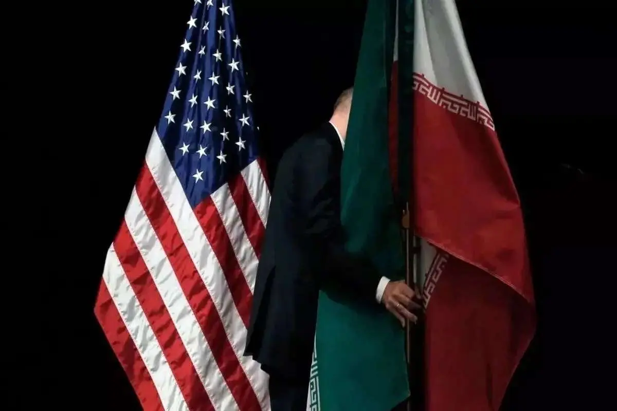 نتیجه دور پنجم مذاکرات ایران و آمریکا