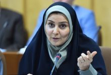 نماینده مجلس: ۵۰ نفر پیش نویس استیضاح وزیر راه را امضا کرده اند/ فرزانه صادق خودش استعفا کند تا کار به استیضاح نکشد