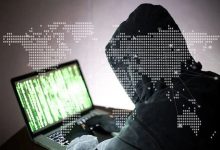 پلیس فتا: بیشترین پرونده‌ها مربوط به پیامک‌های حاوی لینک آلوده است/ مردم اصلاً روی این لینک‌ها کلیک نکنند/ اگر نرم افزاری بدون خواست خودتان روی موبایل شما نصب شده، گوشی را روی حالت پرواز قرار داده و اینترنت را خاموش کنید، سپس برنامه را فوراً پاک کنید
