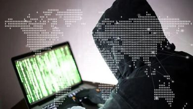 پلیس فتا: بیشترین پرونده‌ها مربوط به پیامک‌های حاوی لینک آلوده است/ مردم اصلاً روی این لینک‌ها کلیک نکنند/ اگر نرم افزاری بدون خواست خودتان روی موبایل شما نصب شده، گوشی را روی حالت پرواز قرار داده و اینترنت را خاموش کنید، سپس برنامه را فوراً پاک کنید