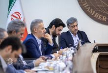 سالاري :هدف از اقدامات کارگروه‌ها، پوشش بیشتر کارگران ساختمانی است