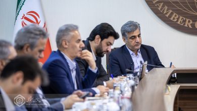 سالاري :هدف از اقدامات کارگروه‌ها، پوشش بیشتر کارگران ساختمانی است