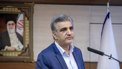نظر رئیس اتحادیه پیشکسوتان جامعه کارگری درباره اقدامات مدیرعامل تامین اجتماعی برای افزایش حقوق بازنشستگان