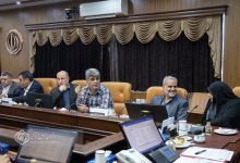 شیوه‌نامه ساماندهی بیمه کارگران ساختمانی تصویب شد
