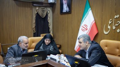 شیوه‌نامه ساماندهی بیمه کارگران ساختمانی تصویب شد