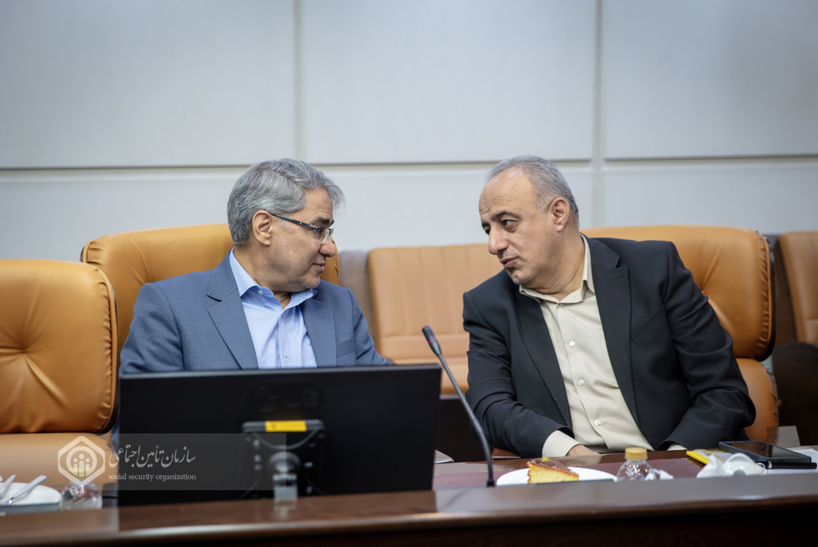شیوه‌نامه ساماندهی بیمه کارگران ساختمانی تصویب شد