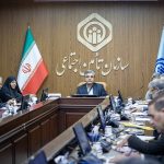 سالاري: کارگروه بيمه کارگران ساختمانی منابع و مصارف، نظارت و شناسایی افراد مشمول را عهده‌دار باشد