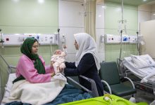 هدیه ۷۰ میلیونی تامين اجتماعي به نوزادان صحت ندارد