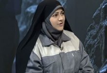 نقد رئيس كانون عالي انجمن هاي صنفي كارگران ايران بر کارآمدی همایش های ملی کار