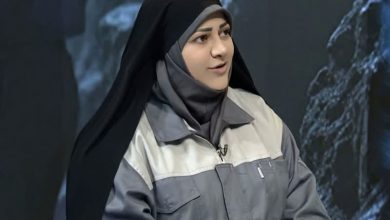 نقد رئيس كانون عالي انجمن هاي صنفي كارگران ايران بر کارآمدی همایش های ملی کار